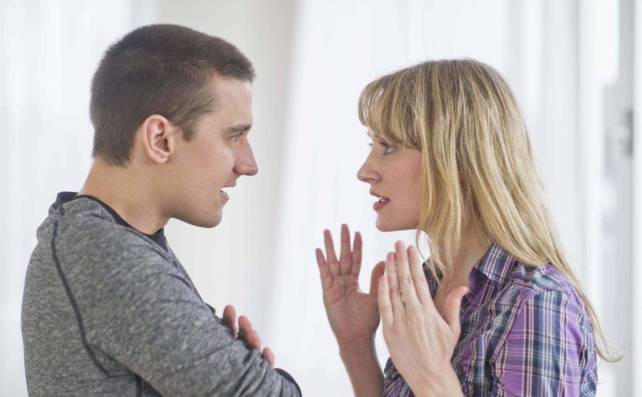 出国务工的悲惨,中国人出国务工拖欠工资怎么办