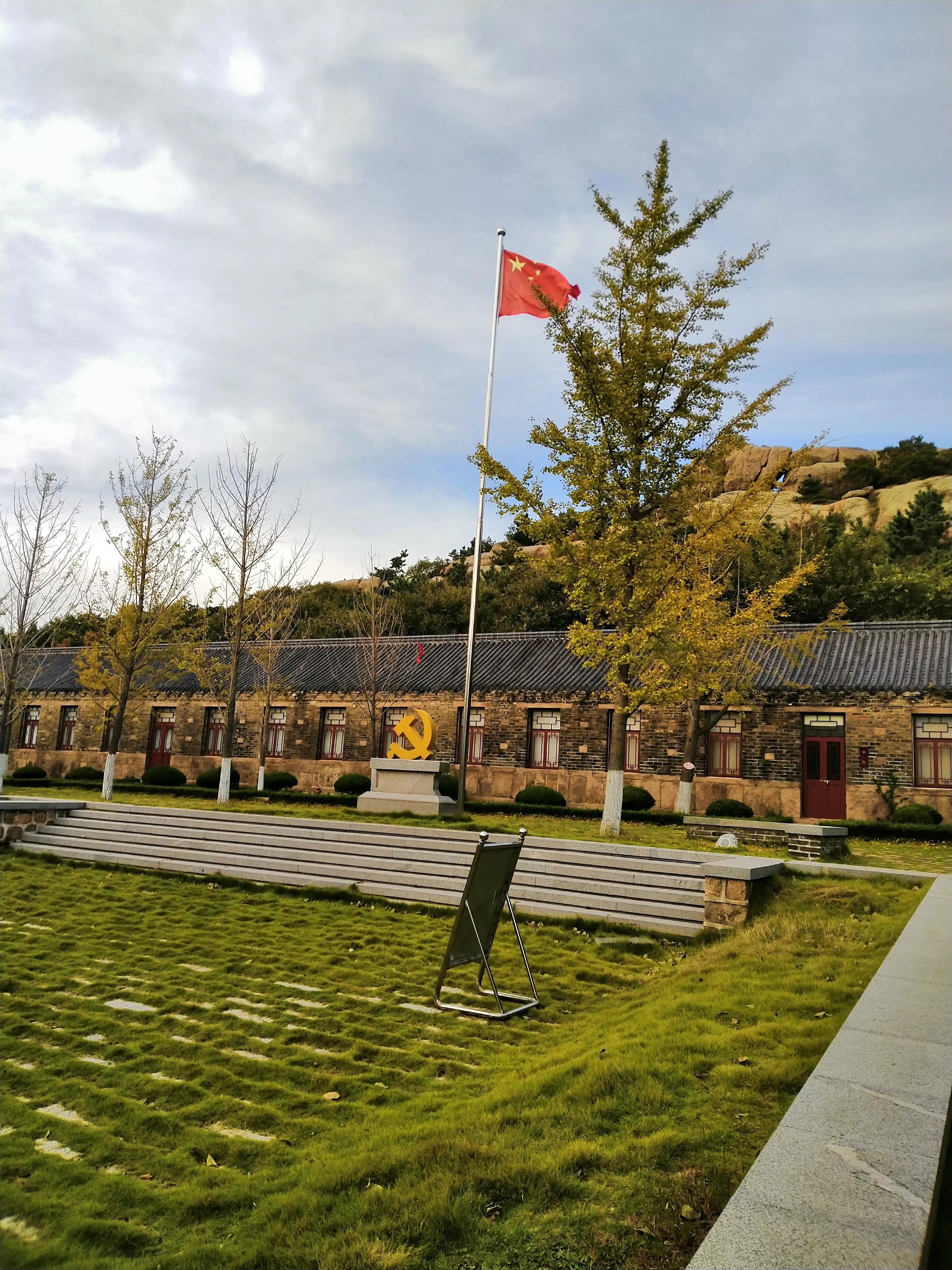 律师怎么做短视频拓展业务,律师如何运营短视频