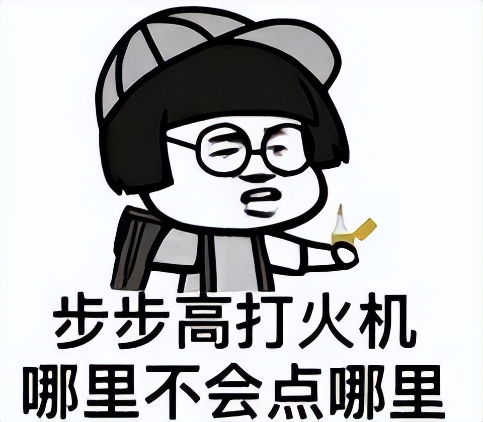 最准的看涨情绪指标,看涨情绪最准的指标