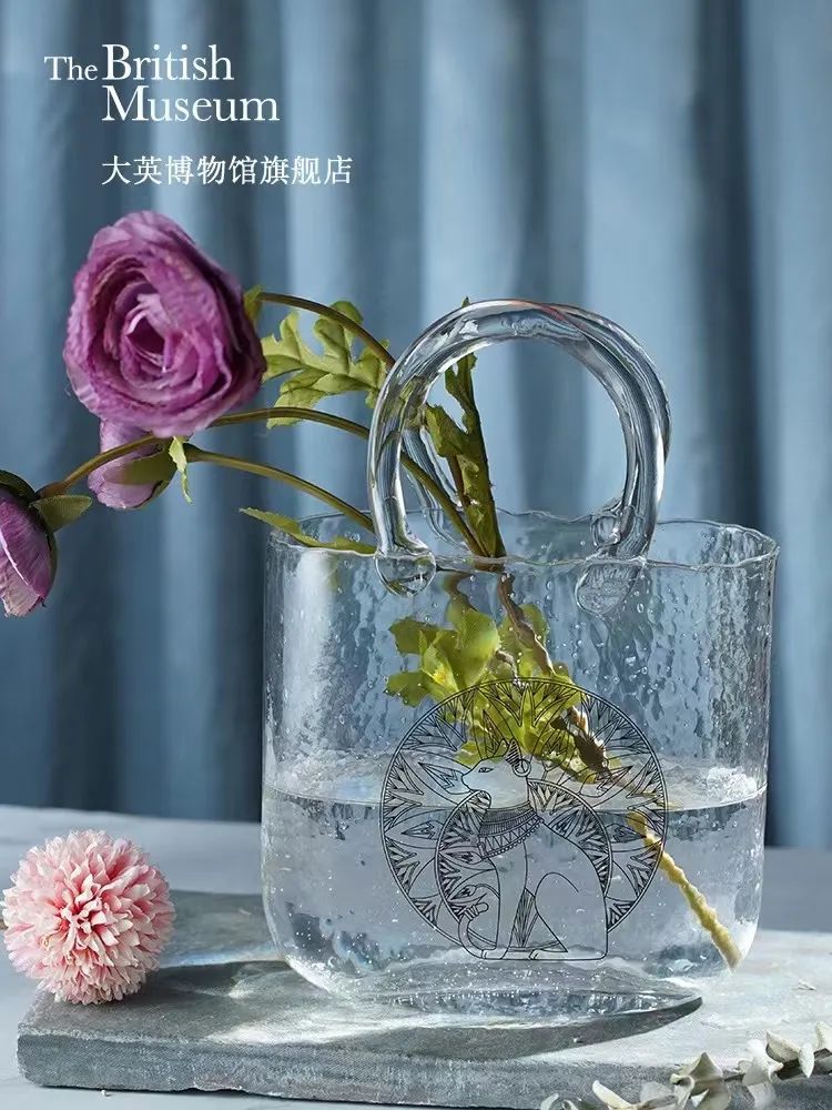 520有什么适合女生实用的礼物,520送什么礼物给女朋友小众高逼格