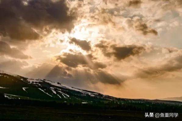 七月初一鬼门开有什么说法,七月初一鬼门开下一句