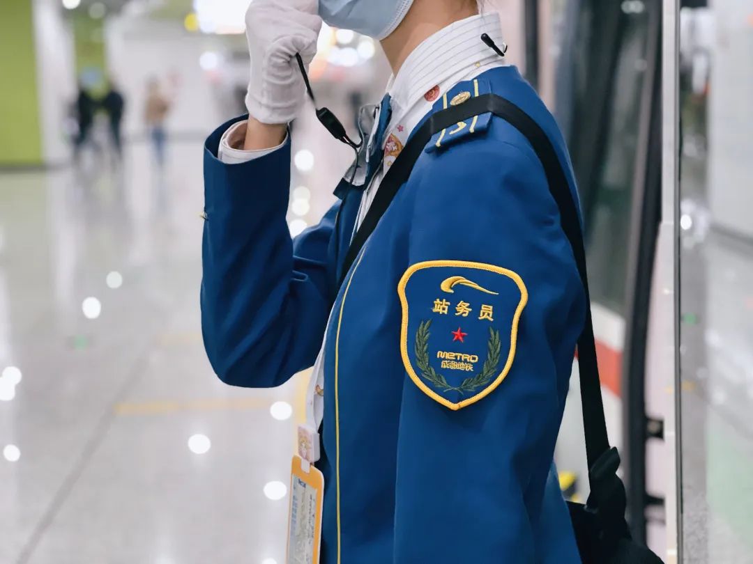 这套阵容，你绝对没见过