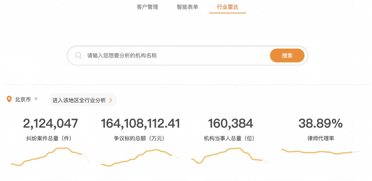 alpha法律智能软件系统官网,alpha系统法律服务软件