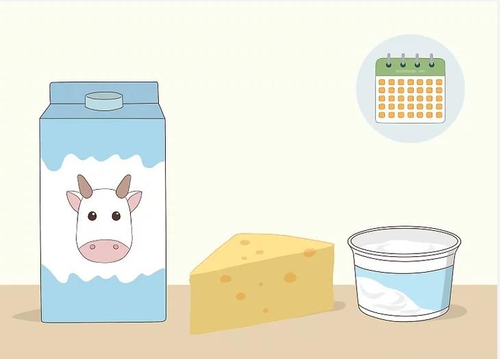 青春期拉伸长高动作,男孩青春期长高规律