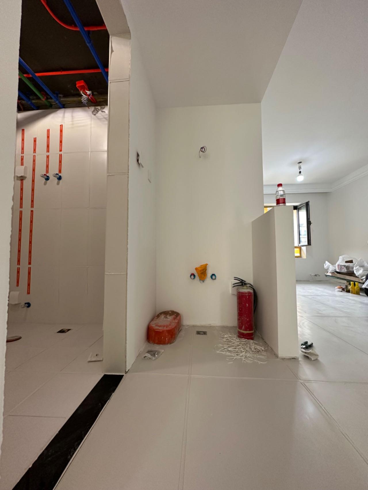 科沃斯拖地机器人怎么清理藏水板,科沃斯扫拖一体机器人怎么拖地