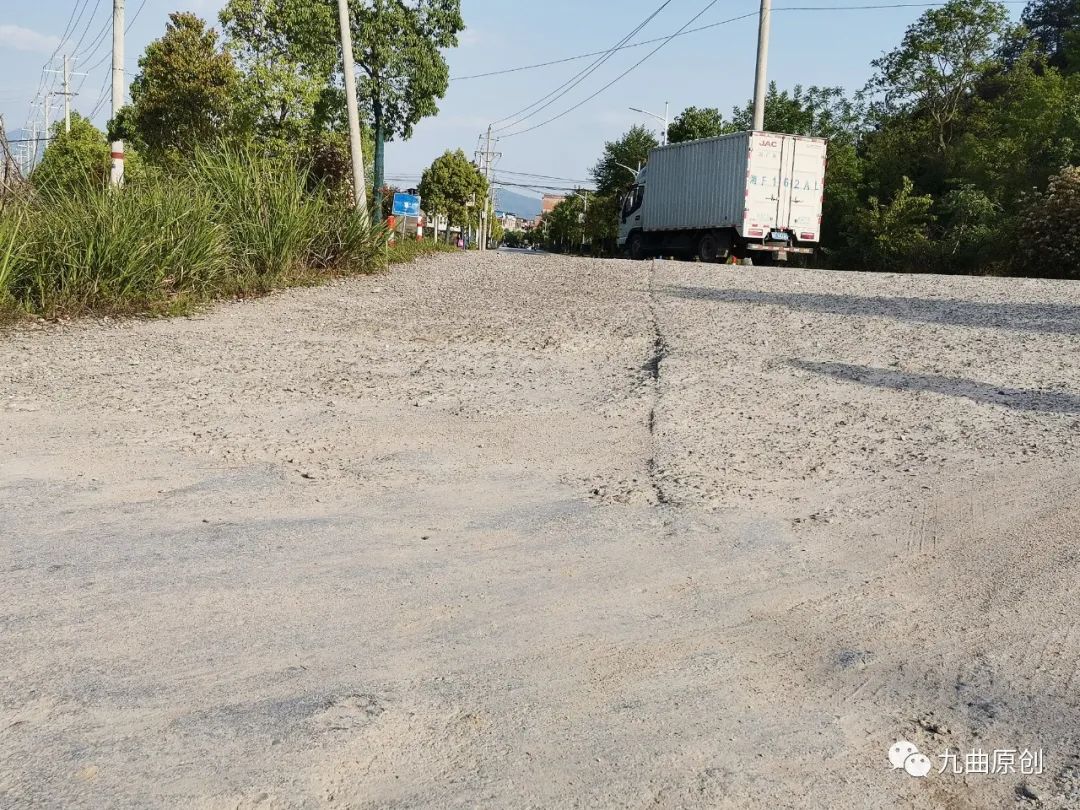 一位退役老兵的军旅情怀,一名退役老兵发自内心的心声