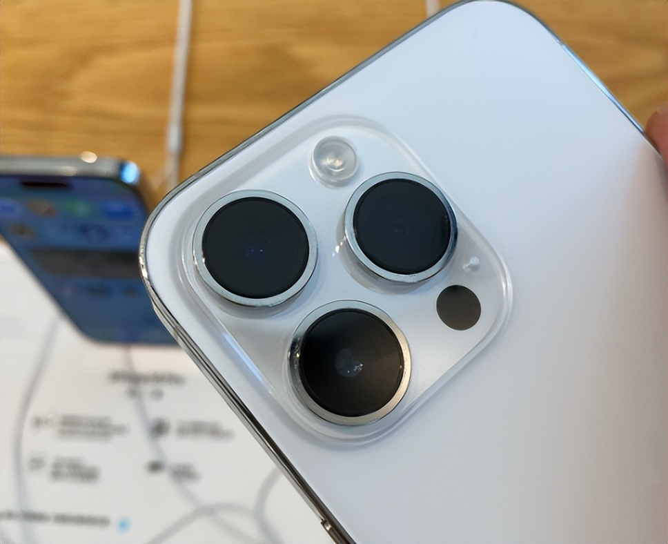 2023最值得推荐的全画幅单反,2023全画幅单反推荐入门