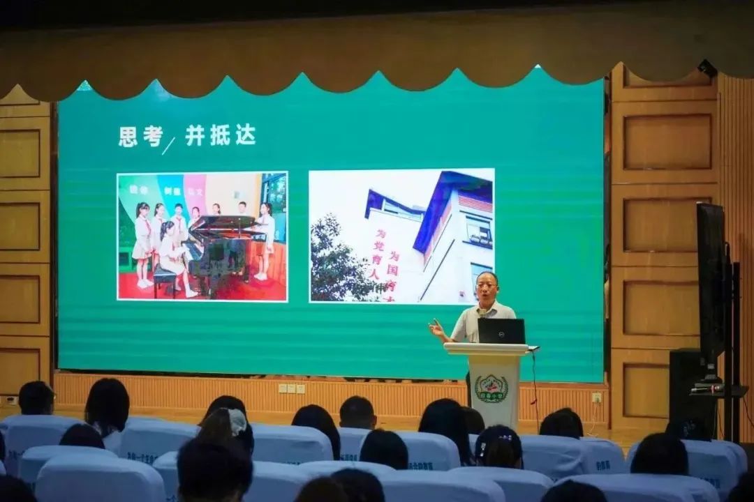 双流区东升镇迎春小学,四川省成都市双流区东升迎春小学