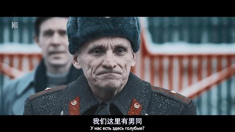 比起吴亦凡，我更想聊聊这个病