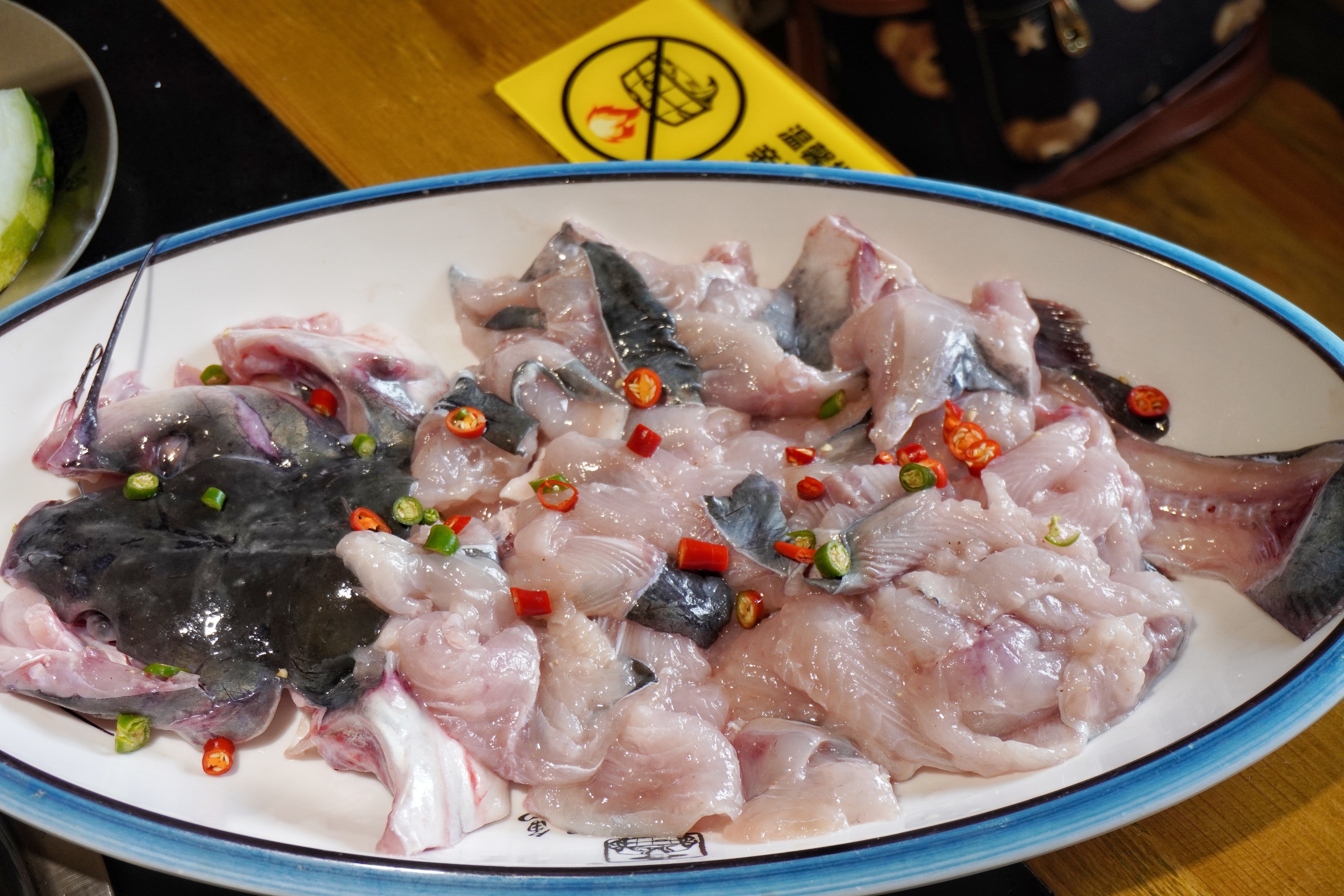 昆明鱼火锅店哪家最好吃,昆明鱼火锅哪里最正宗