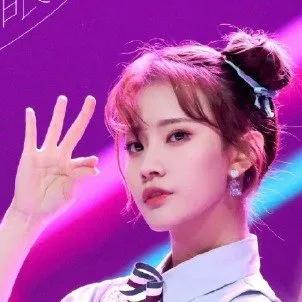 TangoZ被爆性骚扰，不尊重女孩，说*交口**