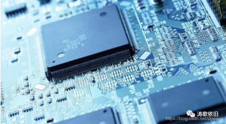 计算机详细历史,计算机发展简史200字