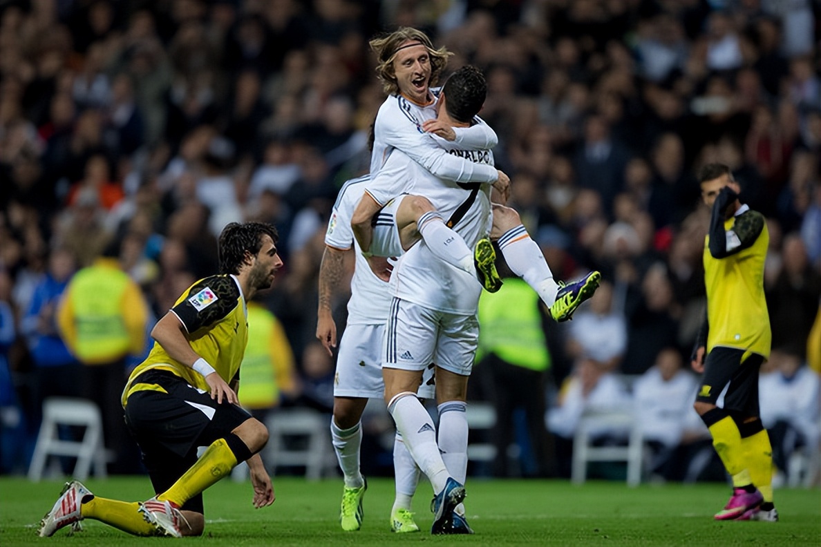 上届世界杯冠军克罗地亚打韩国,上届世界杯克罗地亚亚军