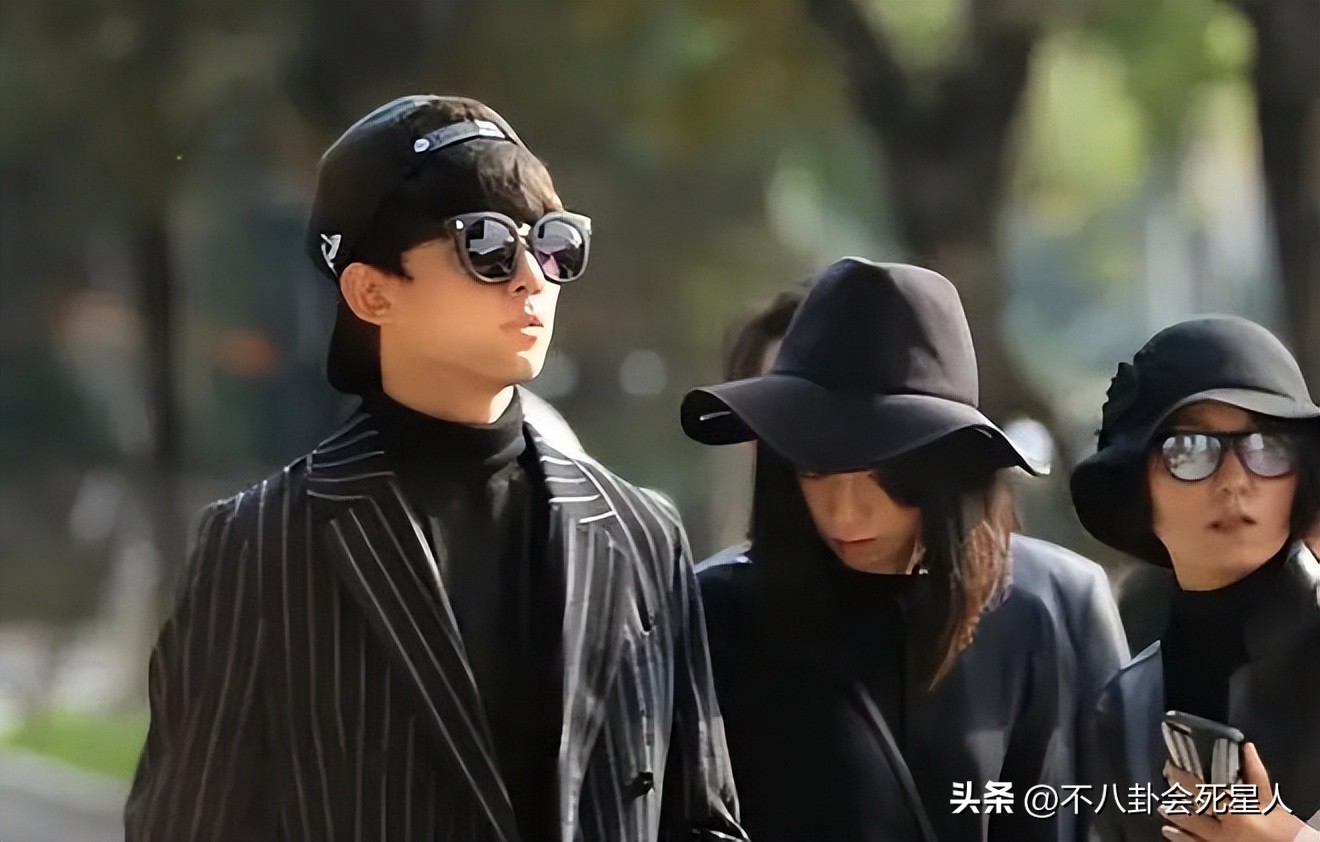 盘点娱乐圈曝光内幕,盘点娱乐圈的那些辟谣你们怎么看