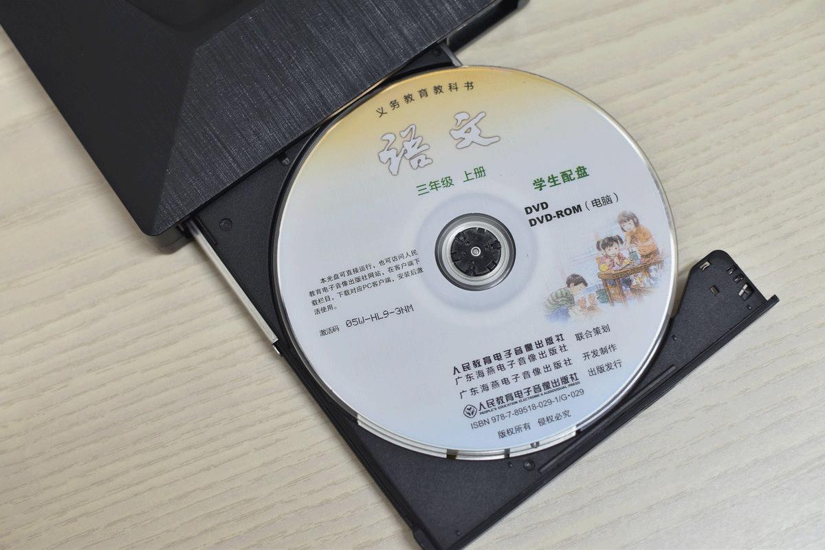 老式光盘有回收的吗,回收旧光盘有什么用