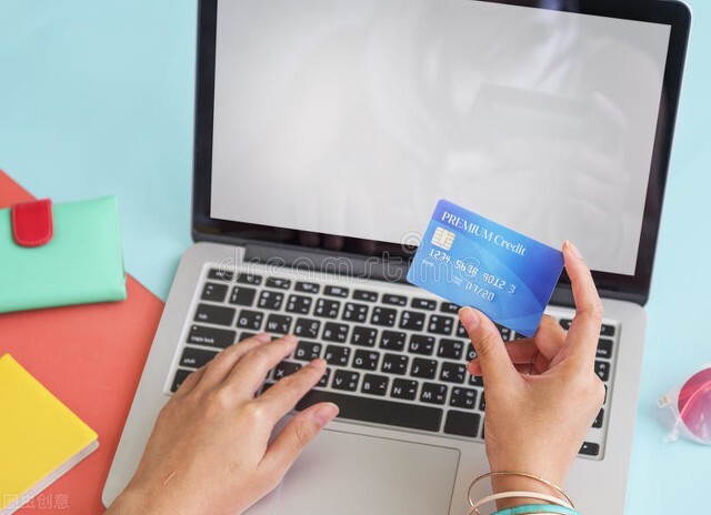 深度deepin20.7安装硬盘多少空间,deepin20.2.4内核升级