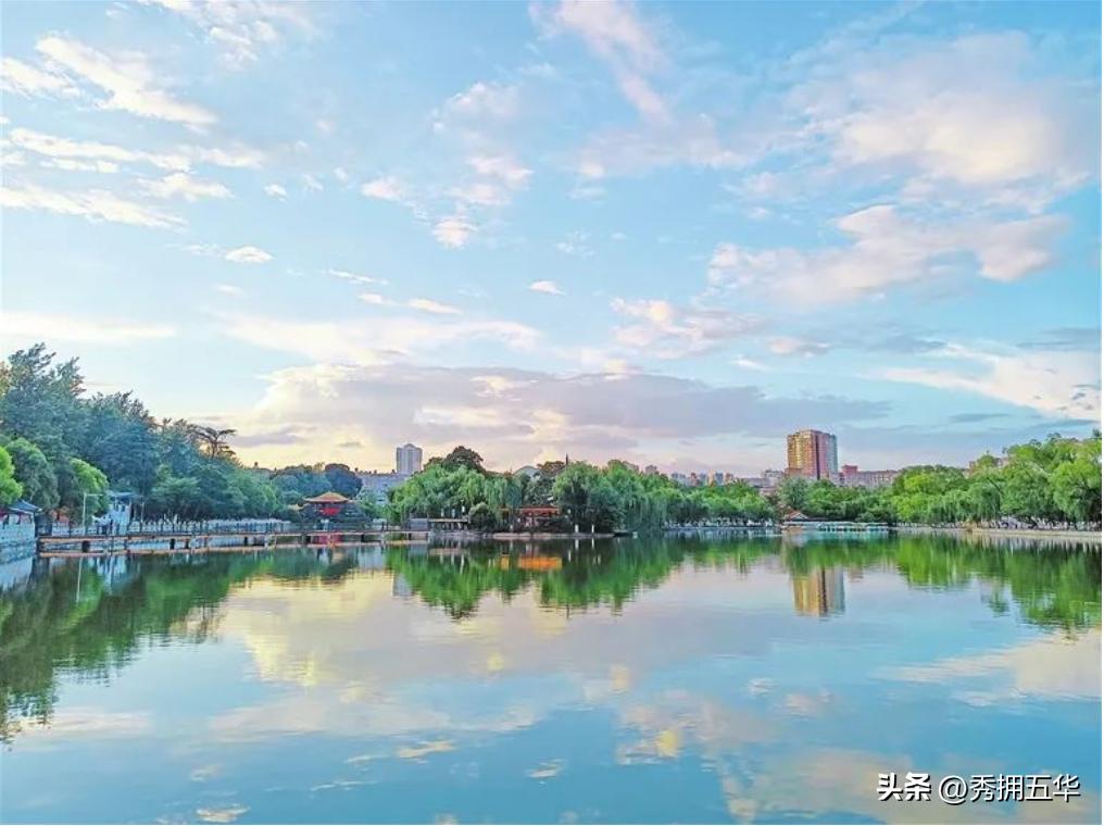 昆明翠湖九巷十三坡,昆明九巷十三坡