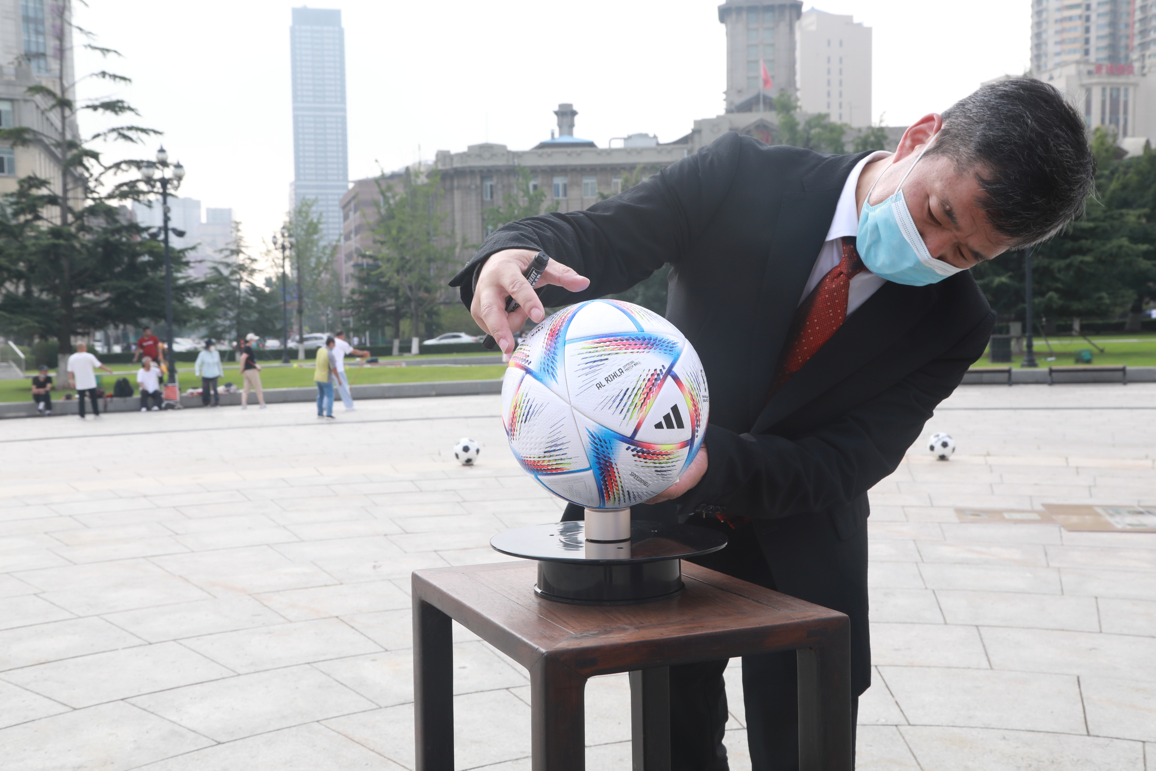 鐞冭糠001,001鐞冭糠