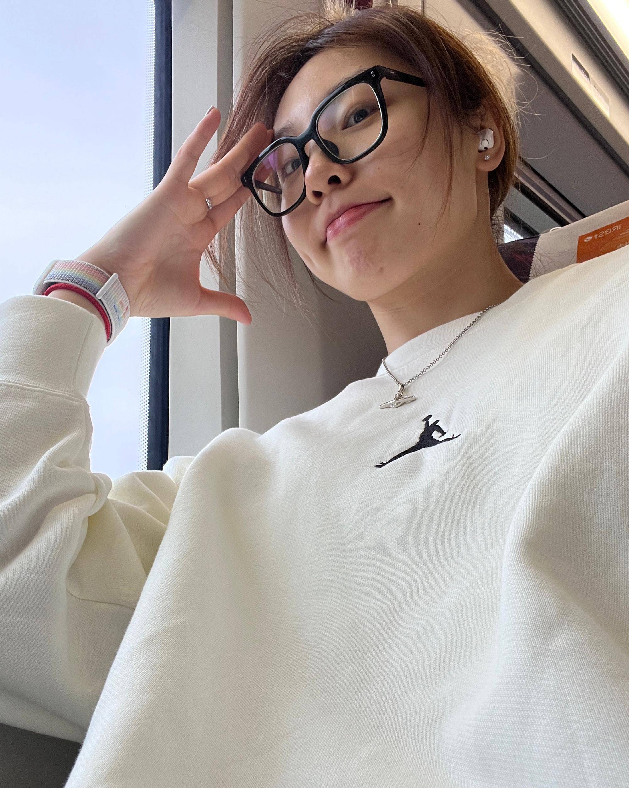 女篮颜值天花板李梦,女篮王思雨成长之路