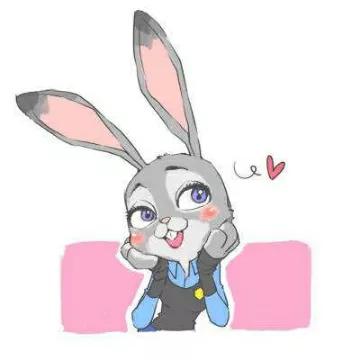 妊娠糖尿病可以通过中药调理吗,妊娠糖尿病怎样用胰岛素