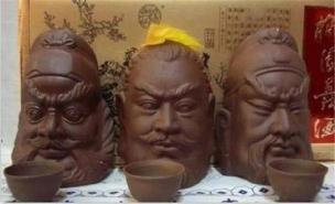 这些奇葩的设计,那些奇葩包装