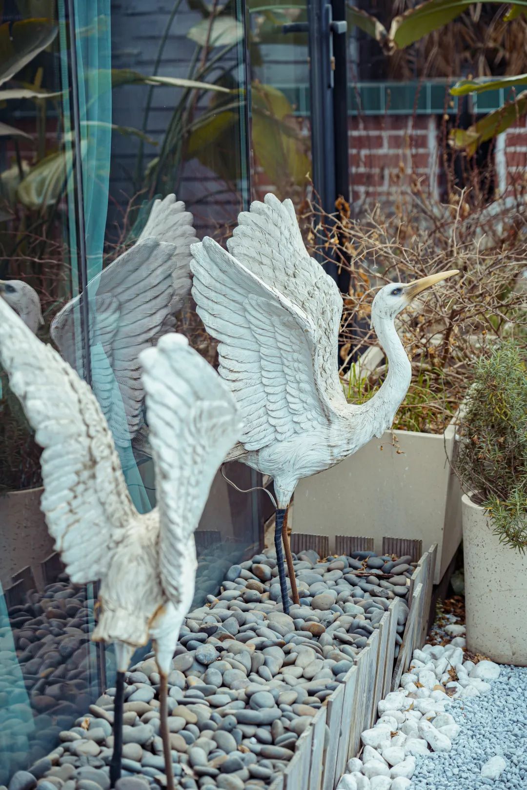 正宗鼓浪屿美食,鼓浪屿正宗闽南菜