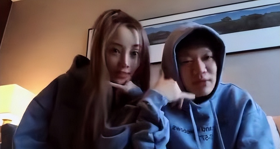 复出不到24小时账号封禁，PGONE发长文回应:求求放过我的音乐!