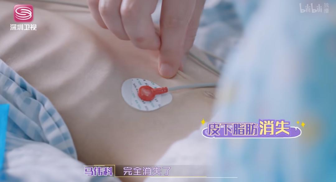 青春期心理烦恼怎么消除,消除青春期心理烦恼的具体方法