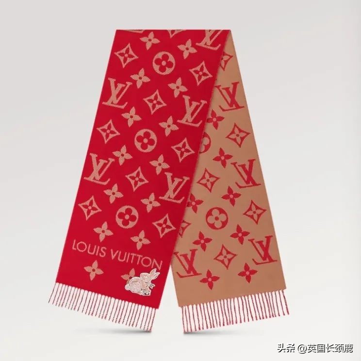 最值得入手的兔年限定,兔年限定大牌