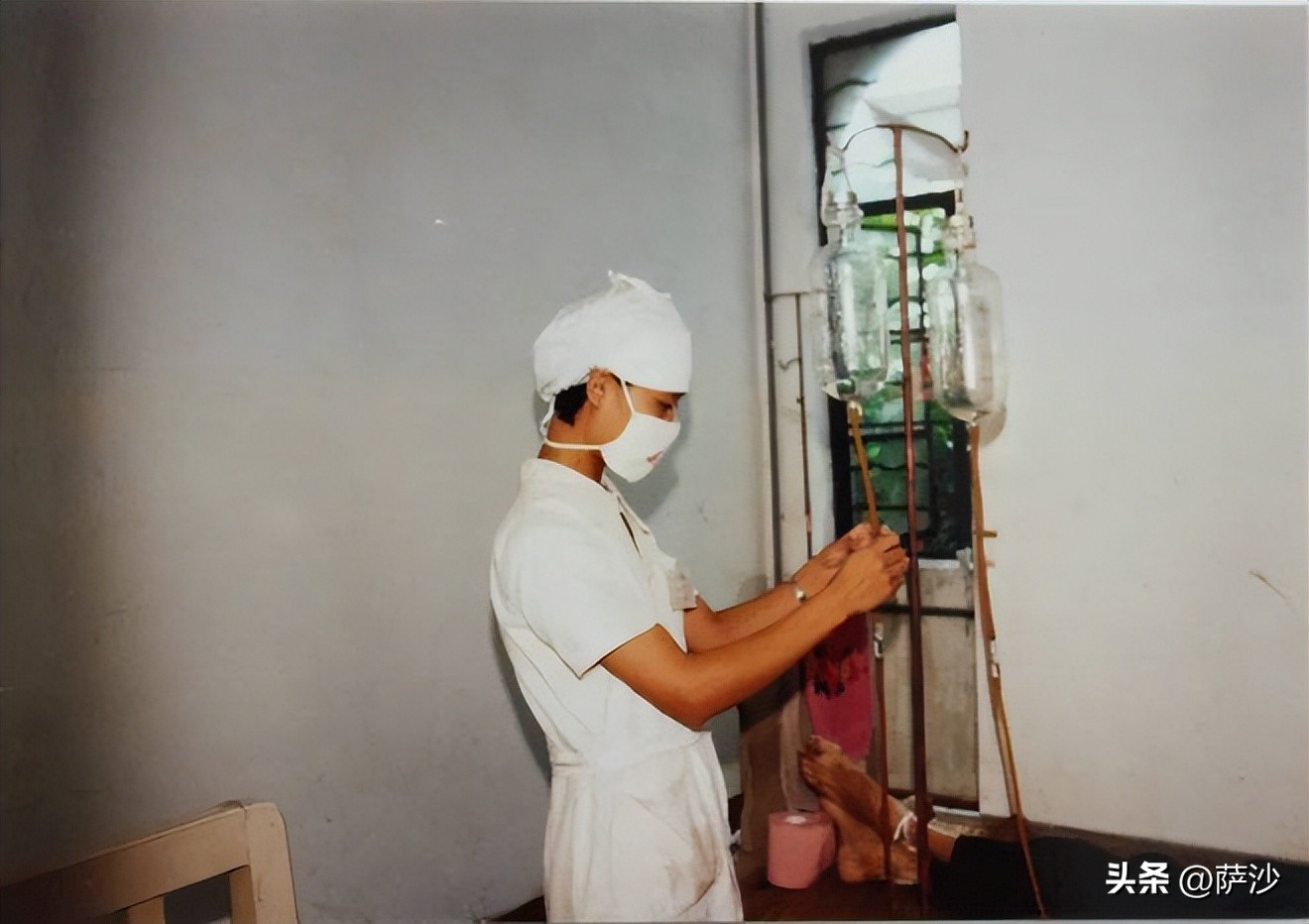 餐饮界大老板全家被残忍杀害：1997年歹徒持刀入室抢劫*门惨灭**案