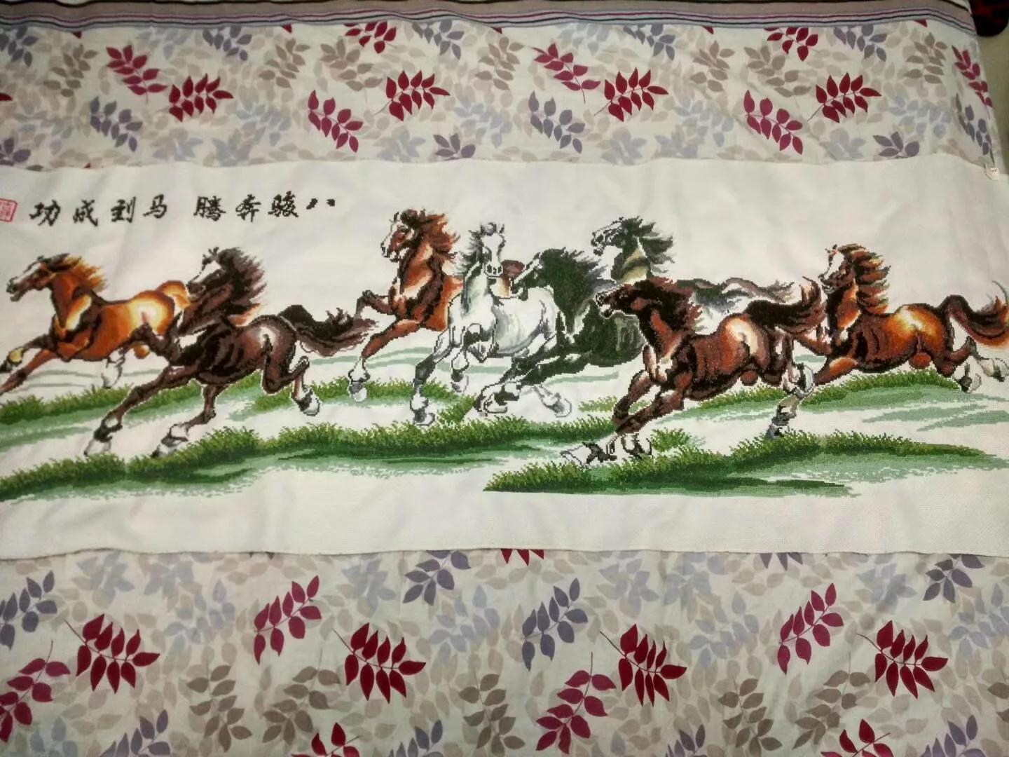 我的业余爱好介绍,我的业余爱好英语