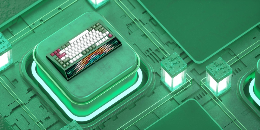 怒喵科技天猫店,怒喵科技创业史