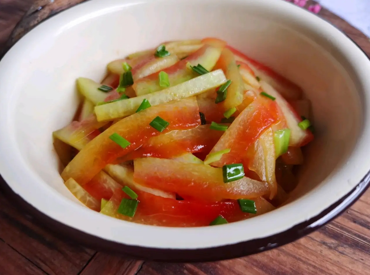 戈壁为什么禁种硒砂瓜,宁夏硒砂西瓜不让种植了吗