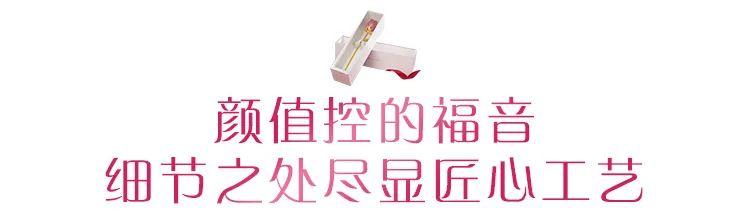 情人节礼物碎钞玫瑰,情人节礼物钞票风车