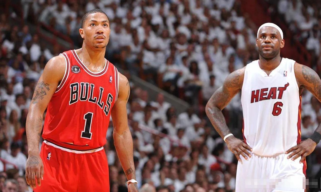 年少有为！NBA历史上那些最年轻的纪录，没有最难只有更难