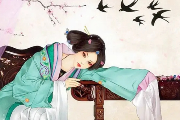 白居易被杀真相,白居易自尽的原因