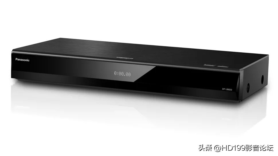 whathifi2020获奖音箱,2020whathi-fi获奖名单