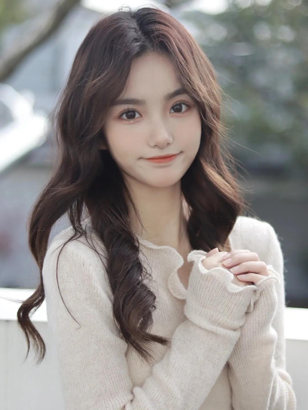 怎么搞定天蝎座摩羯座,怎么搞定天蝎座女