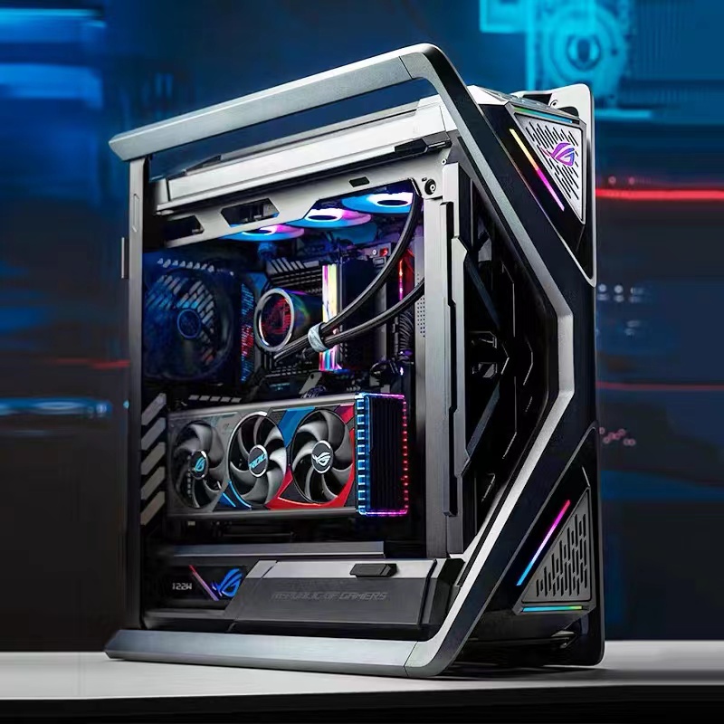 卖一台电脑一年能赚多少钱,卖电脑到底有多赚钱