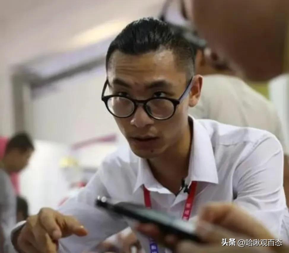 闆蜂笡鐟炴窐瀹濆簵閾烘槸姝ｅ搧鍚楀彲淇″悧,闆蜂笡鐟炴垚涓轰緵搴旈摼棰嗗鑰呯殑鍘熷洜