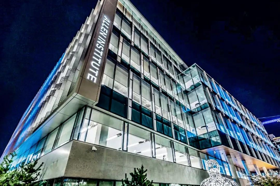 李忠观点丨科学城建设视角下的西北机遇