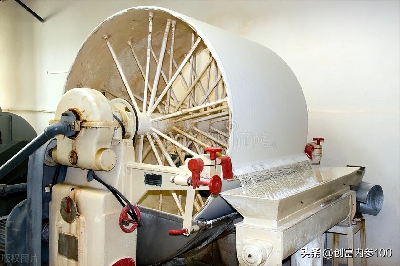 玉米淀粉深加工企业利润靠什么,创富内参100