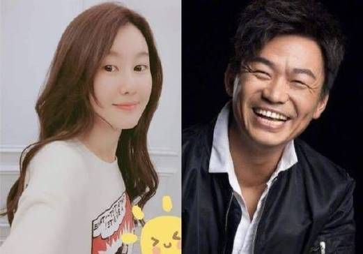 王宝强和冯清现在情况,目前王宝强冯清情况