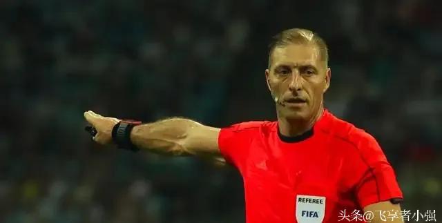 世界杯第一名能拿多少钱,世界杯八强裁判一场多少钱