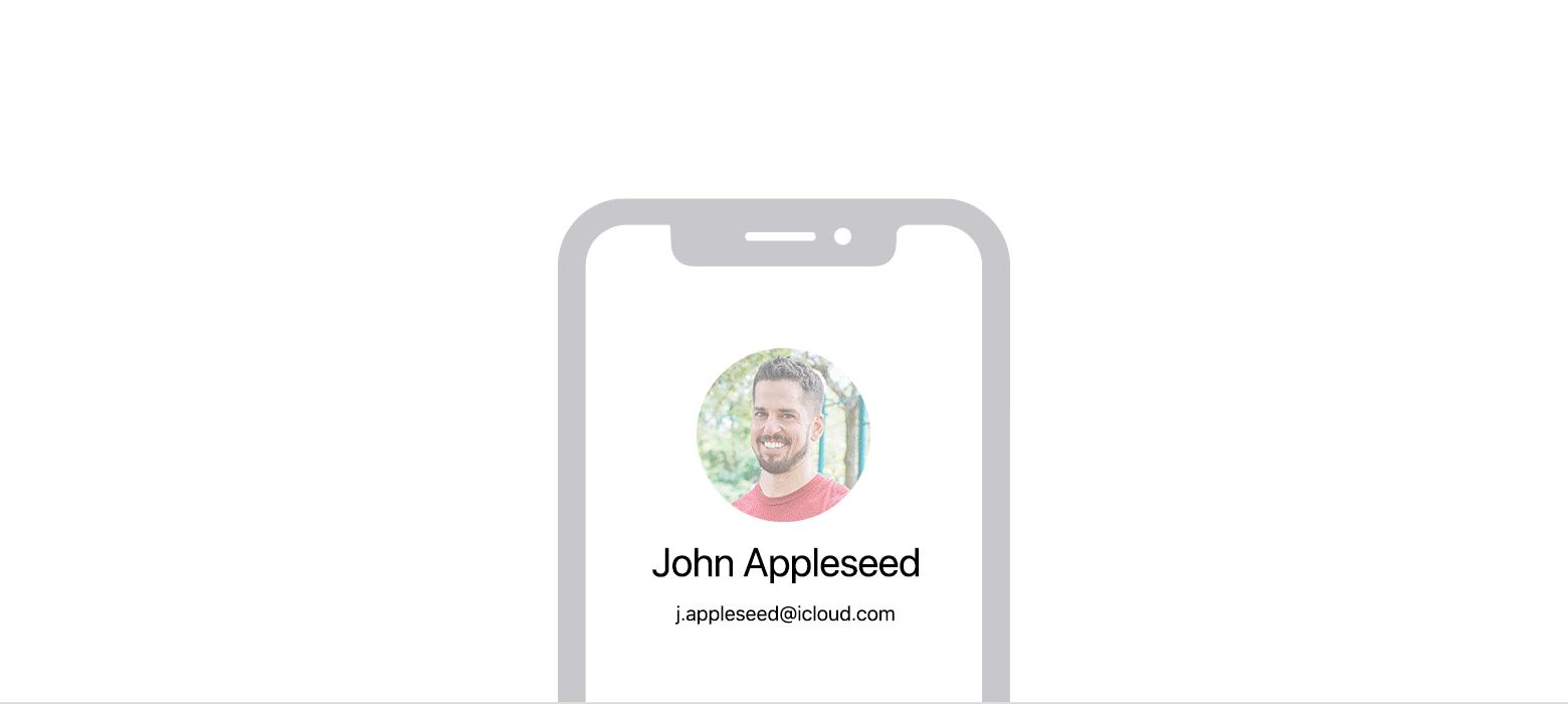 appleid被锁定怎么解除,appleid更改电话号码