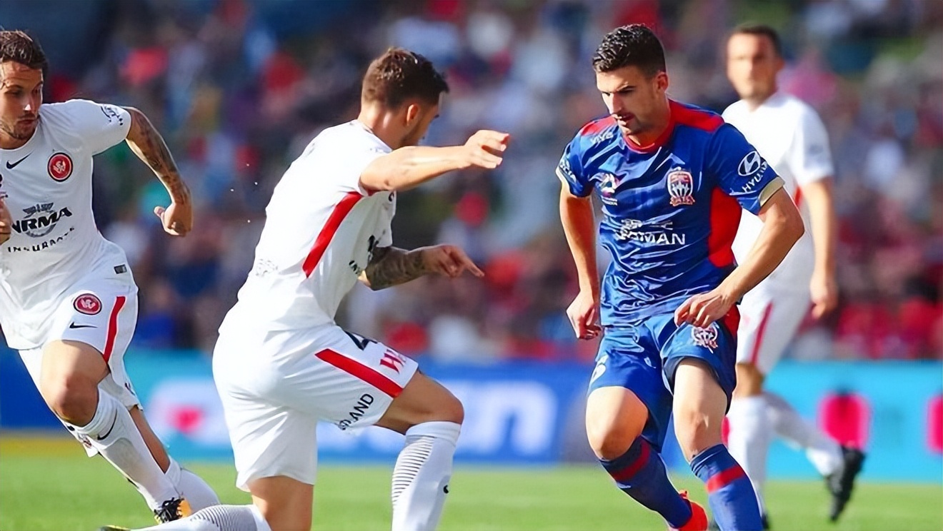 每日足球比分预测推荐009,今日足球比赛预测比分