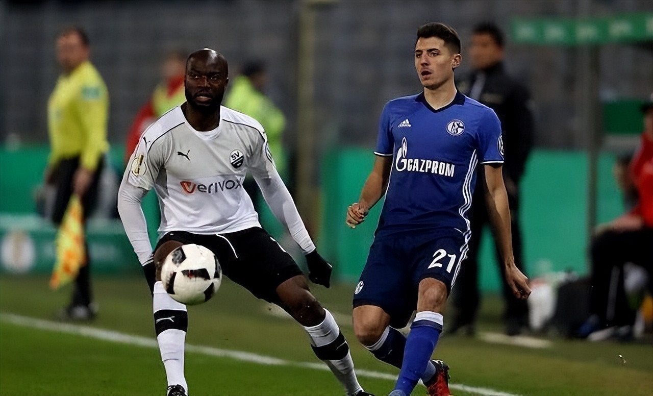 4月16日竞彩比分分析,竞彩12月16日足球比分