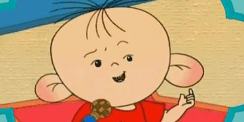 太干净反而容易得病吗,身体这些部位不能太干净