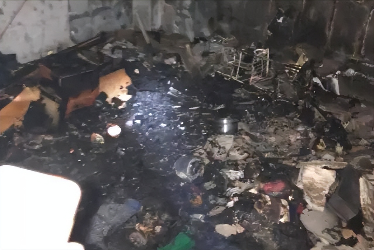 中国留学生在日本被判死刑,为何国人却拍手叫好?他到底做了什么