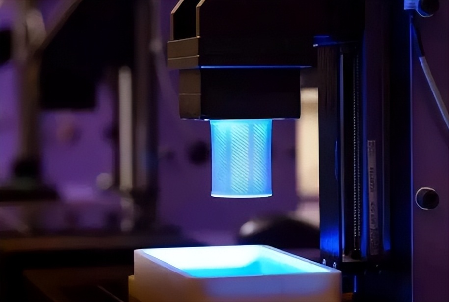 家用高精度3d打印机,高精度3d打印机测评